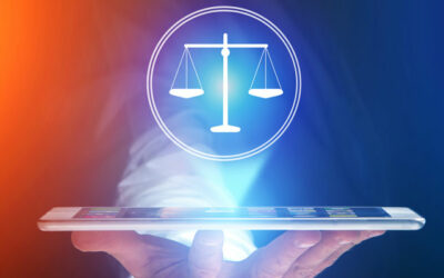 Metatron Announces Legal Services Mobile App