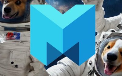 Metatron is Releasing Generative AI Content Mobile Apps on all Major Platforms