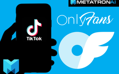 Metatron’s FanFinder: Enhanced Engagement and Audience Discovery for Tik Tok and OnlyFans